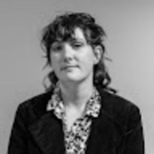 Meet your Posher, Jess